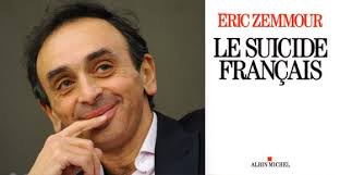 Zemmour