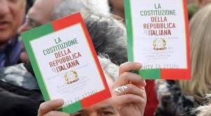 costituzione_italiana