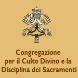 logo-vatican-per-congregazione_culto
