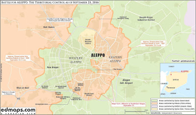 mappa_aleppo