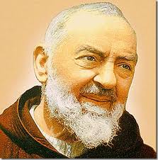 padre_Pio