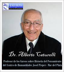 alberto-caturelli