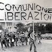 comunione_liberazione