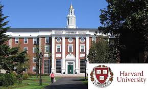 harvard