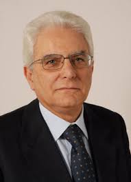 mattarella