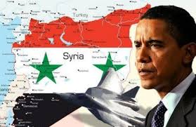 obama_siria