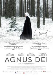 agnus_dei