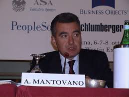 alfredo_mantovano