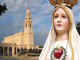 fatima