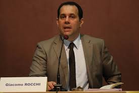 giacomo_rocchi