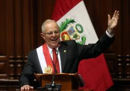 pedro-pablo-kuczynski