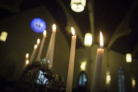 candele_chiesa