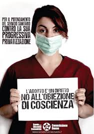 obiezione_coscienza