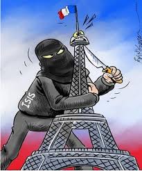 terrorismo_francia