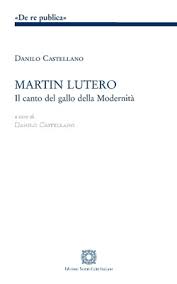 castellano_cover