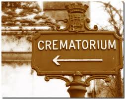 Cremazione, cosa dice la Chiesa?
