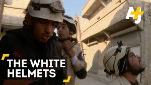 white-helmets