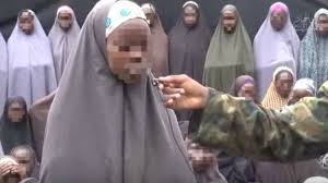 Boko Haram