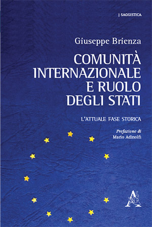 Brienza_cover