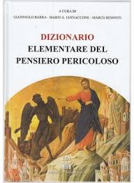 Dizionario_cover