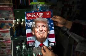 Trump_Cina