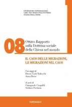 osservatorio_cover