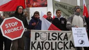 polonia