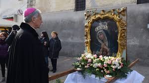 processione_Norcia