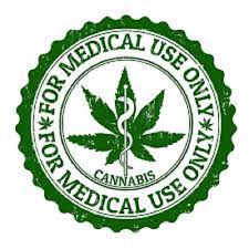 cannabis_terapeutica