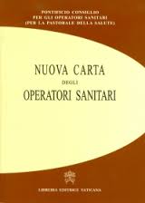 carta_sanità