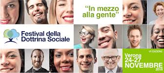 dottrina sociale