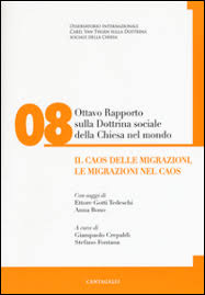 migrazioni_cover