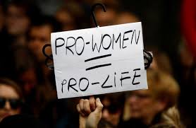 pro_life