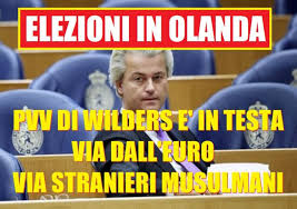 pvv_olanda