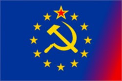 eu-urss