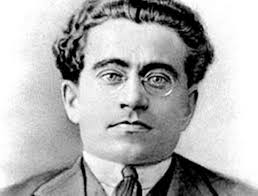 Antonio Gramsci