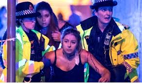 Manchester_attentato