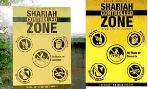 Sharia_zone