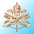 logo_vaticano