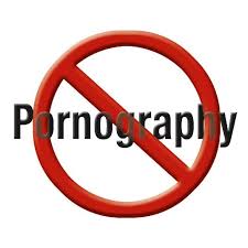 pornografia