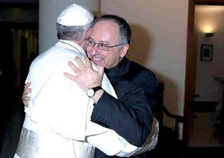 spadaro