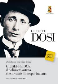 Dosi_cover