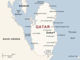 Qatar