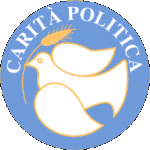 carità_politica