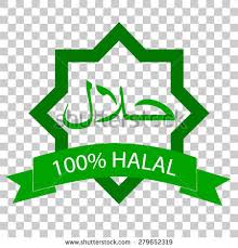 halal