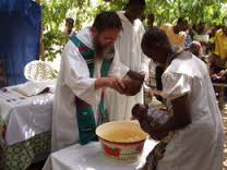 missionari_Africa