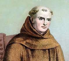 Junipero Serra. Un santo contro la Cancel culture