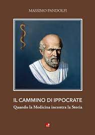 in un libro come recuperare la dignità della professione medica