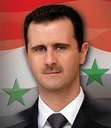 Siria, riprende il dialogo